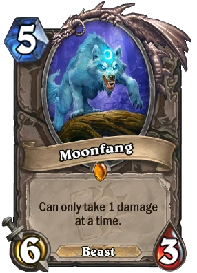 Moonfang Card Image