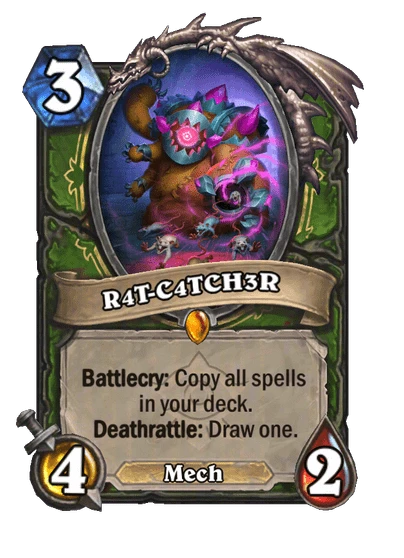 R4T-C4TCH3R Card Image