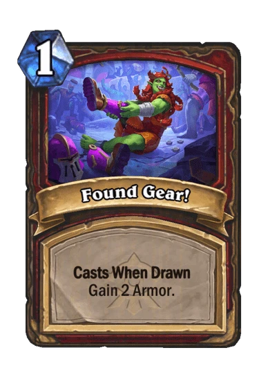 Found Gear! Card Image