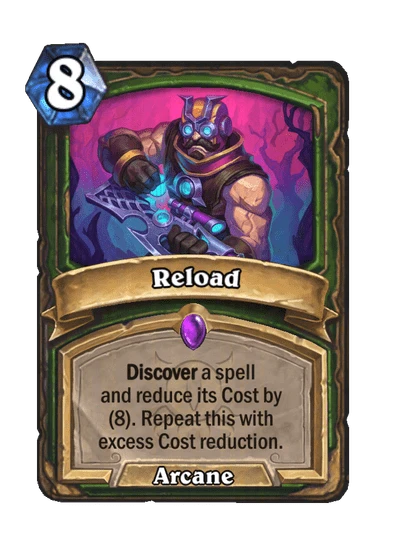 Reload Card Image