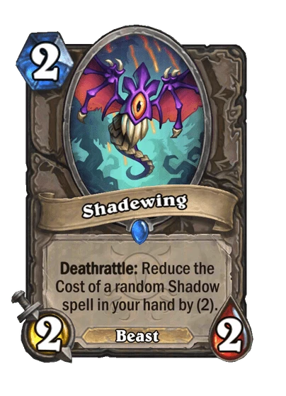 Shadewing Card Image