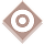 Neutral