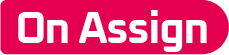 OnAssign