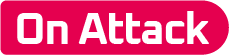 OnAttack
