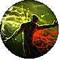 Admixture