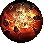 Aftershock II