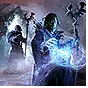 Align Fate