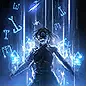 Animus Exchange