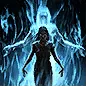 Animus Splinters