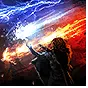 Apocalypse