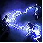 Arc