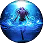 Arcane Surge