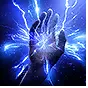 Archmage