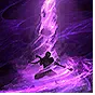 Archon of Chayula