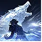 Arctic Howl