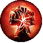 Armour Demolisher II