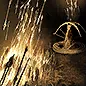 Artillery Ballista