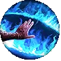 Astral Projection