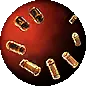 Auto Reload