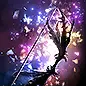 Azmerian Swarms