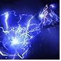 Ball Lightning