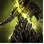 Barkskin