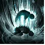 Bind Spectre