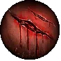 Bleed III