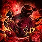 Bleeding Concoction