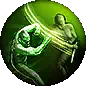 Blind I