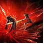 Blood Hunt