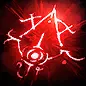 Bloodhound's Mark