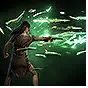 Bonestorm