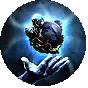 Boundless Energy II