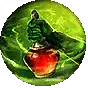 Bounty II
