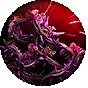 Brambleslam