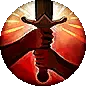 Brutality I