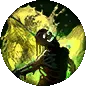 Bursting Plague