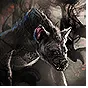 Cackling Companions