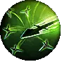Caltrops
