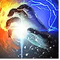 Cast on Elemental Ailment