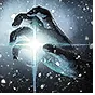 Cast on Freeze