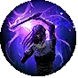 Chaos Attunement