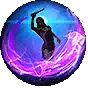 Chaos Mastery
