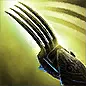 Claw Stab
