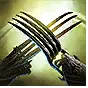 Claw Stab