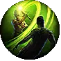 Close Combat I