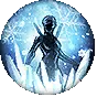 Cold Attunement