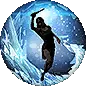 Cold Mastery