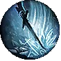 Cold Penetration